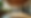 -post-ai-image-62141.png
