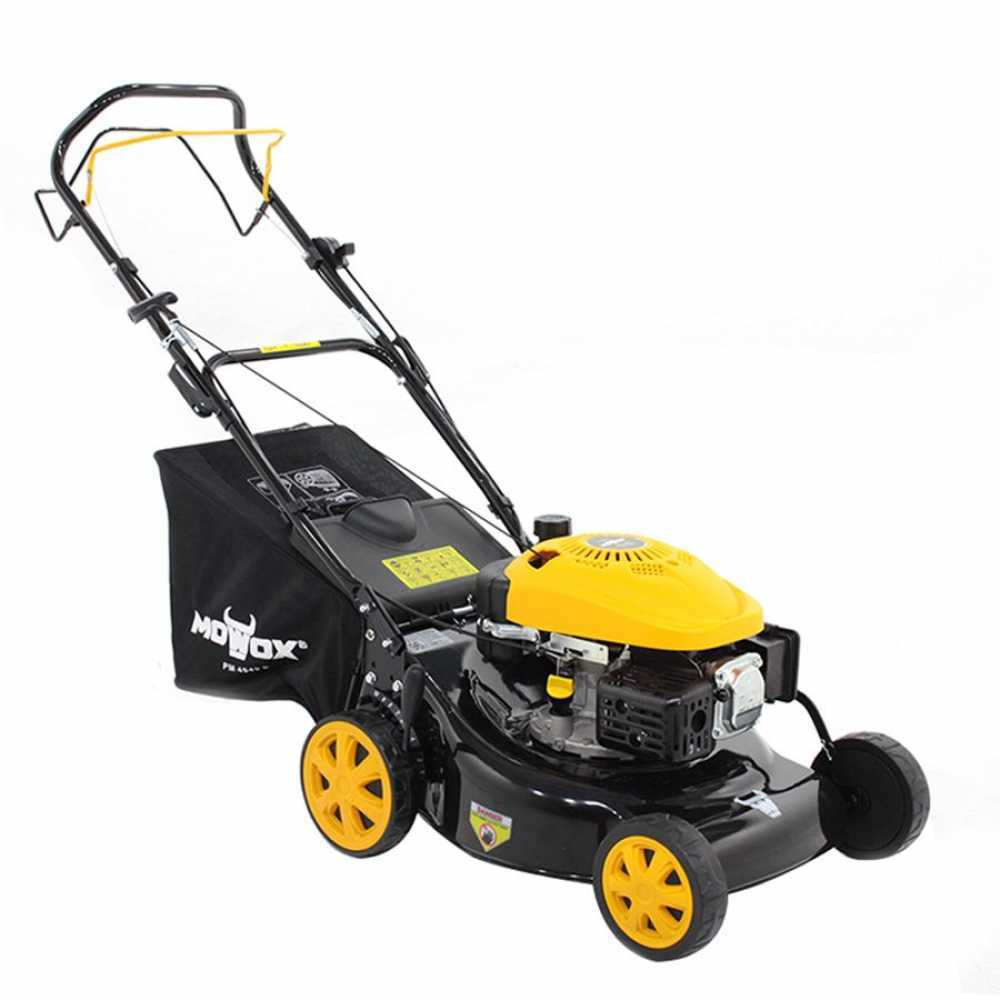 Mowox PM 4645 S