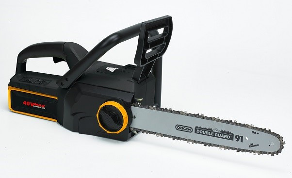 Mowox ECS 3040 Li