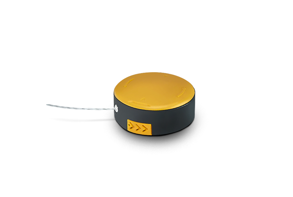 Miniatura: Mowox ET 40Li