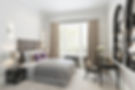 kent design studio