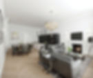 apartment architecture