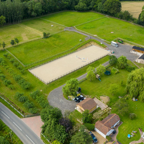 Marden_5 (1 of 1).jpg