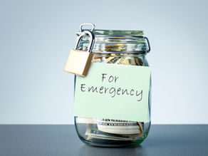 Emergency Fund 101: The Definitive 2026 Guide to Financial Resilience
