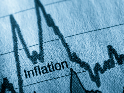 Understanding Inflation: Your 2026 Guide to Causes, Trends, and Protection