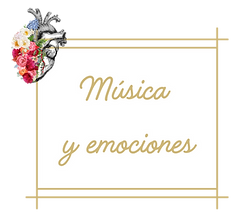 MÚSICA Y EMOCIONES (1).png