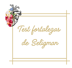test fortalezas Seligman.png