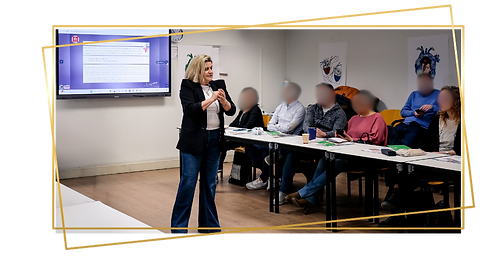 curso cervantes.png