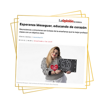Esperanza Meseguer, educando de corazón.png