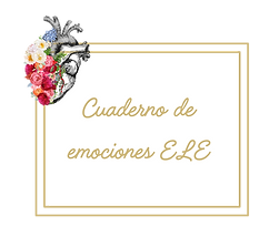 cuaderno de emociones  ELE.png