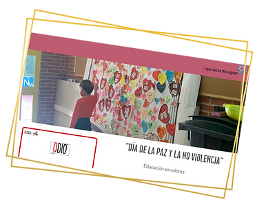 Diseño sin título - 2024-02-21T102731.326.png