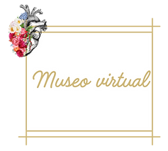 MUSEO VIRTUAL (1).png