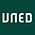 Captura de pantalla 2024-02-19 a las 13.34.15.png