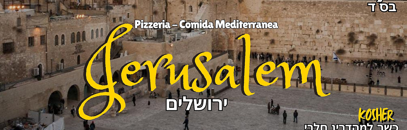 Jerusalem (211 x 82 cm).jpg