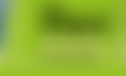 Super-rich on course to multiply wealth 91 times faster than everyone else by 2028 – Liam Byrne’s new book reveals the alarming levels of inequality of wealth today and poses five solutions