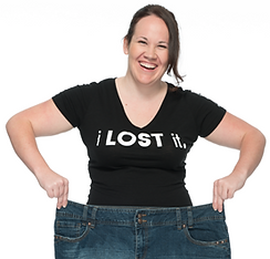 Diet Shakes Visalus Weight Loss Shakes Body By Vi Diet UK CHALLENGE TRANSFORMATION and Kick start your WEIGHT CONTROL Lose Weight Feel Great 