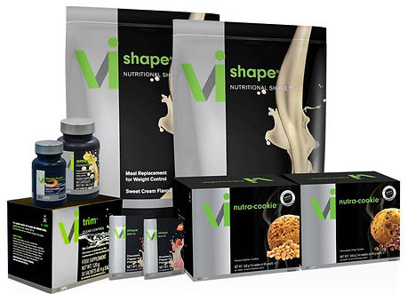 Visalus - Abnehmen, Diät Shakes, Body By Vi Deutschland. Beginnen Sie Ihren Gewichtsverlust mit der Transformation Kit