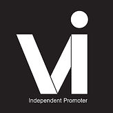 Body By Vi - Visalus - Abnehmen, Diät Shakes