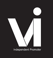 Visalus - Abnehmen, Diät Shakes, Body By Vi  indedendent promotor