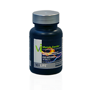 Diet Shakes - Visalus Weight Loss Shakes Body By Vi UK. Diet Body By Vi Transformation Kit - Metab Awake