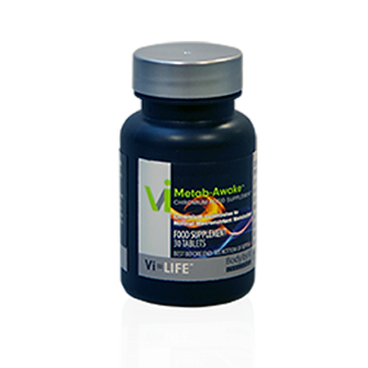 Visalus - Abnehmen, Diät Shakes, Body By Vi Deutschland. Beginnen Sie Ihren Gewichtsverlust mit der Transformation Kit