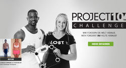 Body By Vi Diät Shakes Von Visalus 