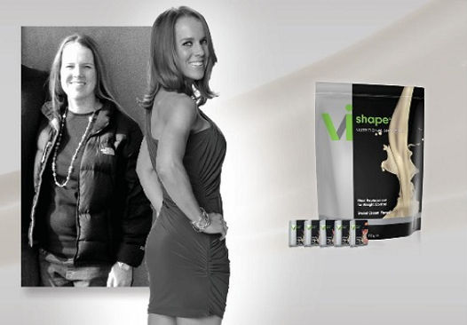 Body By Vi Vereinigtes Königreich Gleichgewicht Satz, Visalus - Abnehmen, Diät Shakes, Body By Vi. Ihr Schlüssel zum ausgewogene Ernährung.