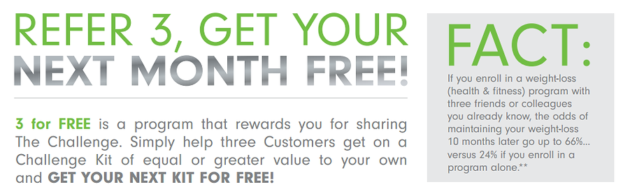 Diet Shakes - Visalus Weight Loss Shakes Body By Vi Europe. Diet 3 for Free Body By Vi Challenge Kits