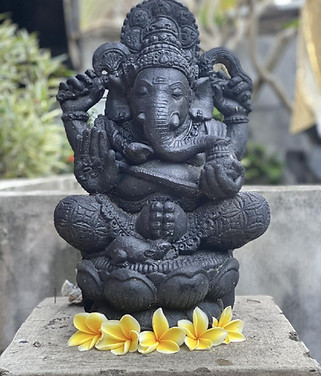 ganesha.jpeg
