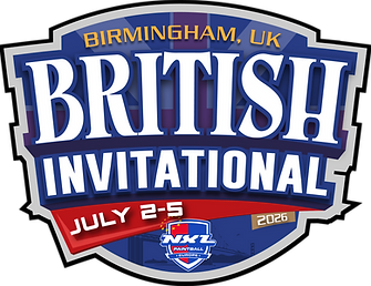 BRITISH INVITATIONAL 2026-4 Days.png