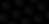 NXL EU Background.png