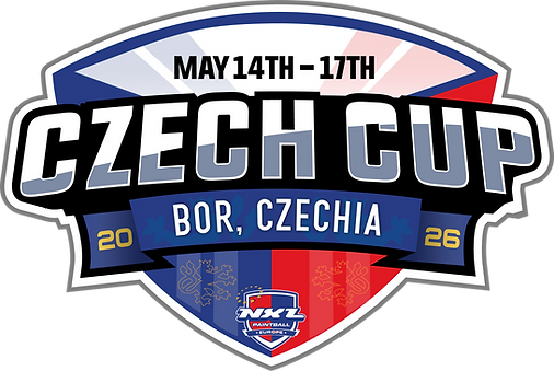 CZECH CUP 2026-4 Days (1).png