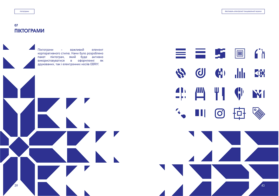 Soboleva brand book Obriy-icon design