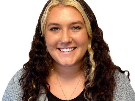Promotion Alert: Alyssa Birum Named Senior Planner at Bluestone Planning