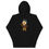 Thumbnail: Pilot The Eagle Premium Hoodie