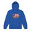 Thumbnail: SOCW Heroes Youth heavy blend hoodie