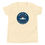 Thumbnail: SOCW Youth Short Sleeve T-Shirt