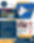 JBA Airshow-Volunteer Sign Up