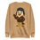Thumbnail: Pilot The Eagle Premium Sweatshirt