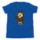 Thumbnail: Pilot The Eagle Youth Short Sleeve T-Shirt