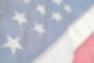 USA Flag_edited.jpg