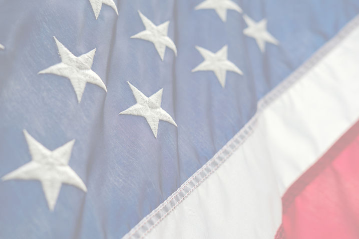 USA Flag_edited.jpg