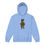 Thumbnail: Mike The Mule Youth heavy blend hoodie