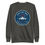 Thumbnail: SOCW Premium Sweatshirt
