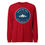 Thumbnail: SOCW Long Sleeve Tee