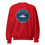 Thumbnail: SOCW Unisex Sweatshirt