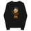 Thumbnail: Pilot The Eagle Youth long sleeve T
