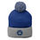 Thumbnail: SOCW Pom-Pom Beanie