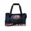 Thumbnail: SOCW Gym Bag
