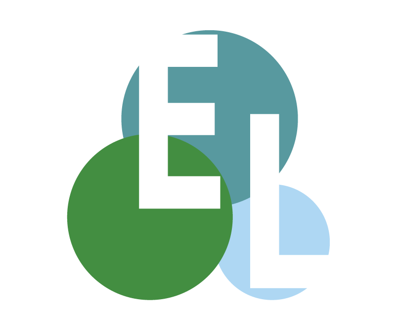 EL Logo